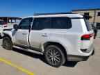 2024 LEXUS GX 550