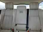2014 LAND ROVER RANGE ROVER