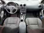 2010 PONTIAC G6