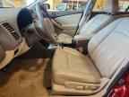 2010 NISSAN ALTIMA