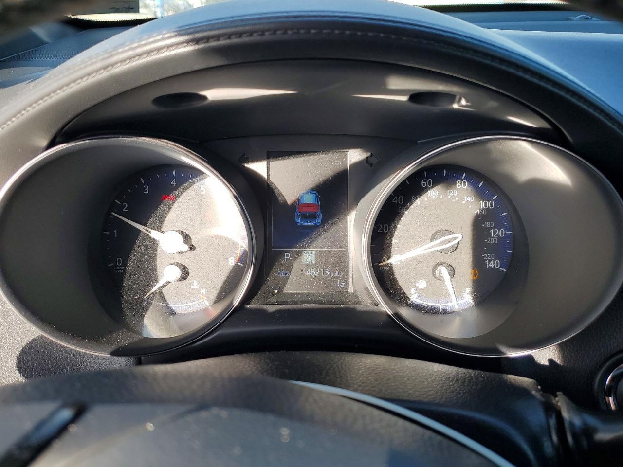 2022 TOYOTA C-HR