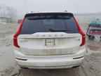 2017 VOLVO XC90