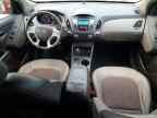 2012 HYUNDAI TUCSON