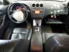 2010 NISSAN ALTIMA