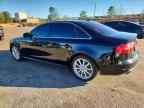 2015 AUDI A4