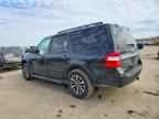 2015 FORD Expedition