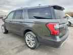 2018 FORD Expedition