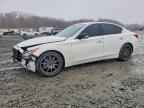 2014 INFINITI Q50