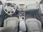 2014 HYUNDAI TUCSON