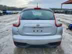 2015 NISSAN Juke