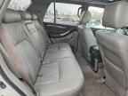 2008 TOYOTA 4Runner