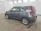 2022 KIA SOUL