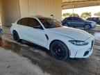2025 BMW M3