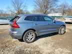 2020 VOLVO XC60