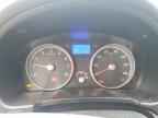 2011 HYUNDAI ACCENT