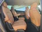 2020 BUICK ENCLAVE