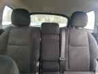 2016 NISSAN PATHFINDER