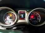 2012 DODGE JOURNEY