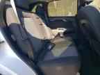 2015 CHEVROLET Captiva