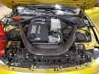 2015 BMW M4