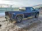 2010 GMC Sierra