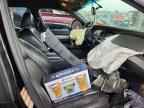 2003 MERCURY Marauder