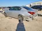 2014 LEXUS GS 350