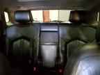 2011 CADILLAC SRX