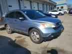 2008 HONDA CR-V