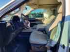 2019 FORD Expedition