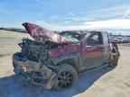 2008 CHEVROLET Silverado