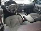 2002 JEEP Grand Cherokee