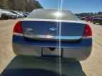 2009 CHEVROLET IMPALA