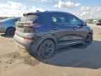 2023 CHEVROLET Bolt EUV