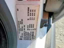 2006 HUMMER H3