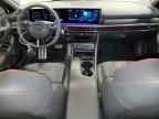 2024 HYUNDAI SONATA