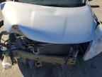 2012 NISSAN VERSA
