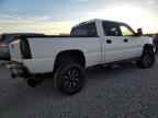 2003 CHEVROLET Silverado 2500