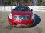 2014 CADILLAC SRX