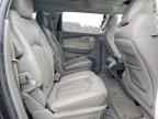 2011 CHEVROLET TRAVERSE