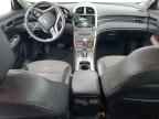 2013 CHEVROLET MALIBU