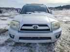 2006 TOYOTA 4Runner