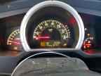 2007 HONDA Ridgeline