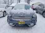 2018 KIA Niro