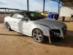 2012 AUDI S5