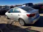 2012 KIA FORTE