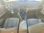 2007 BMW 3 SERIES
