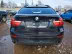 2013 BMW X6
