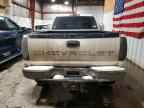 2001 CHEVROLET Silverado 2500