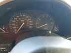 1999 SATURN Sw2